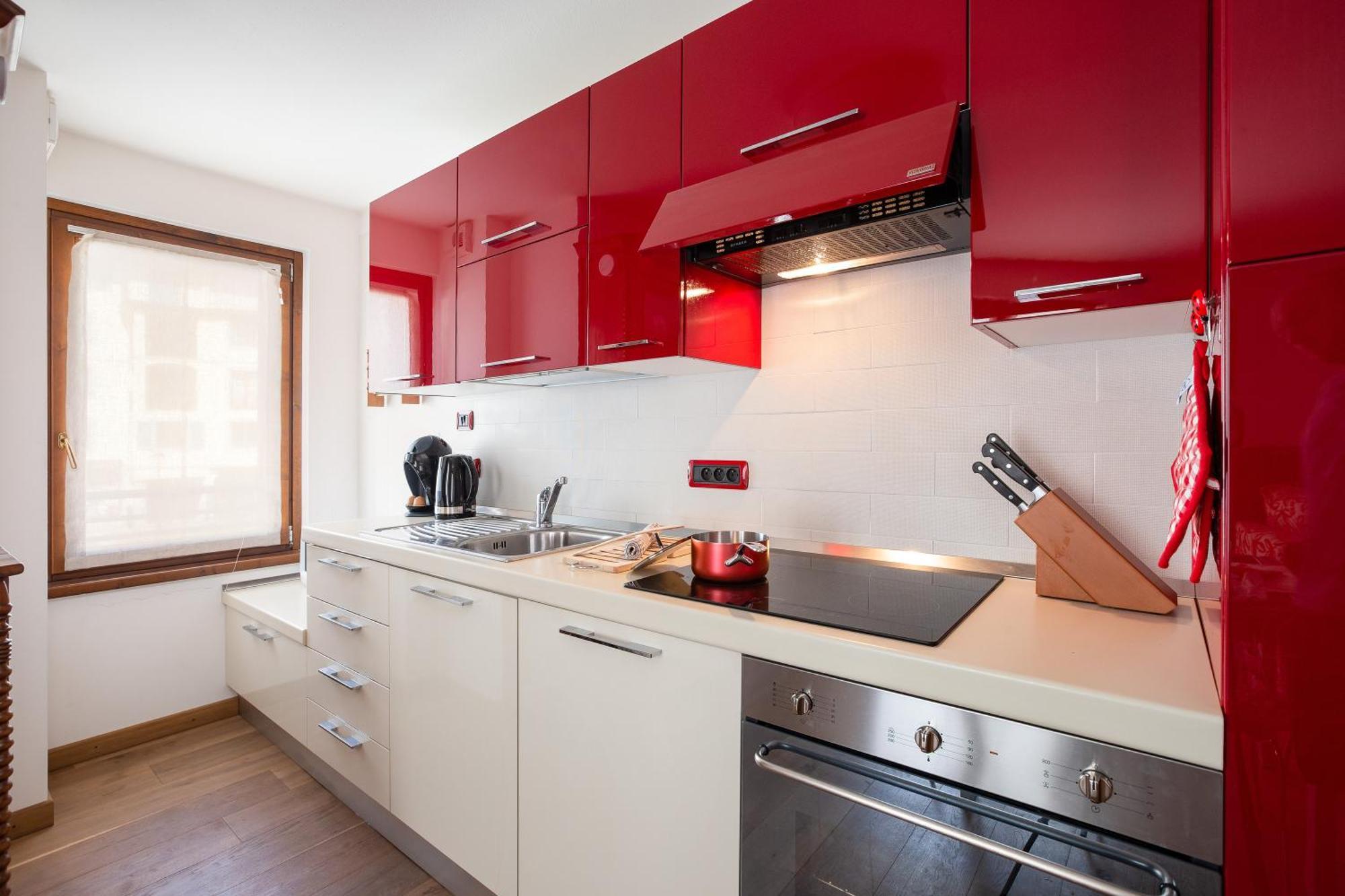 Residence Alpes Apt 4 Happy Rentals - Happy Rentals Chamonix Zewnętrze zdjęcie
