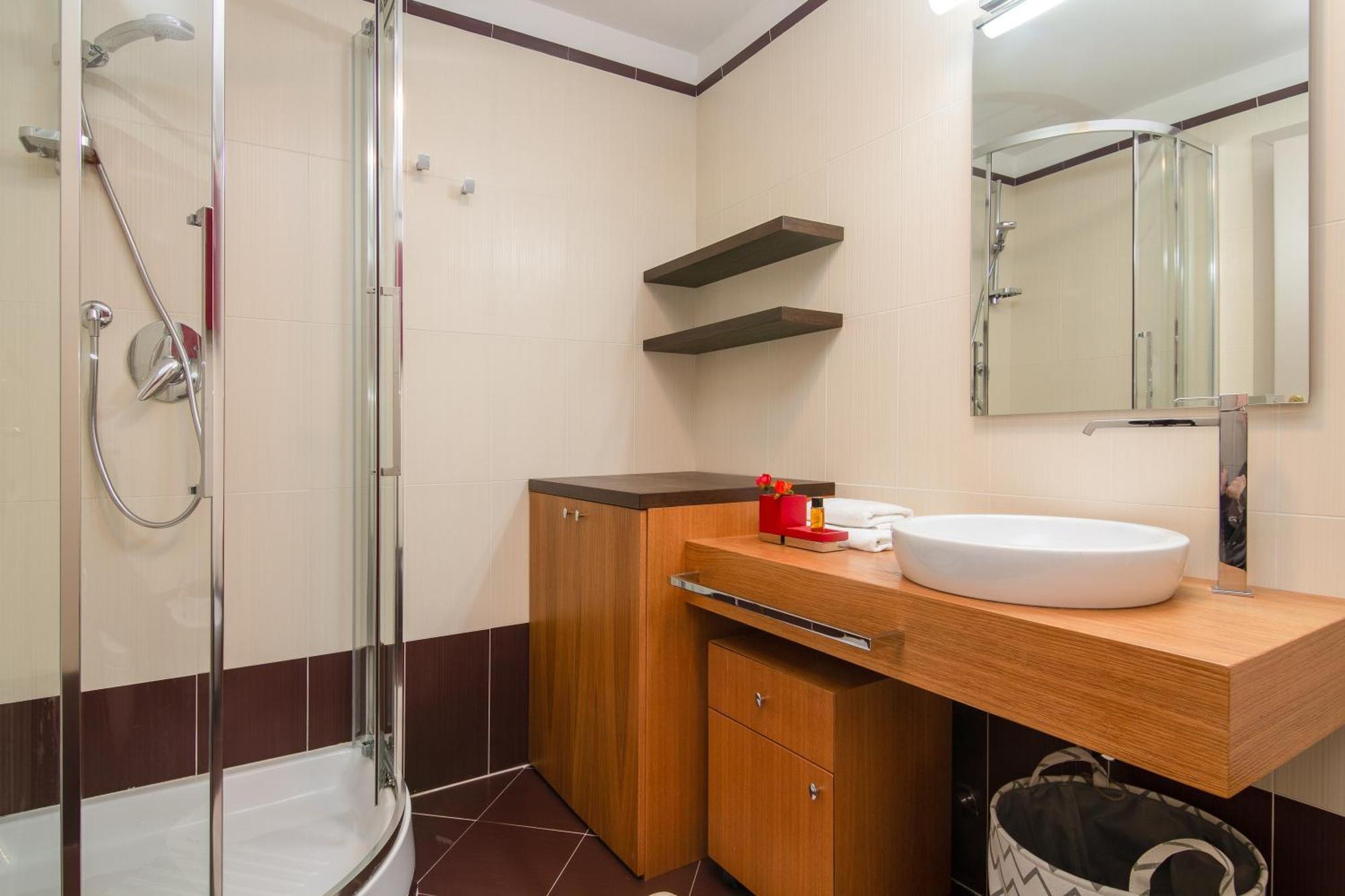 Residence Alpes Apt 4 Happy Rentals - Happy Rentals Chamonix Zewnętrze zdjęcie