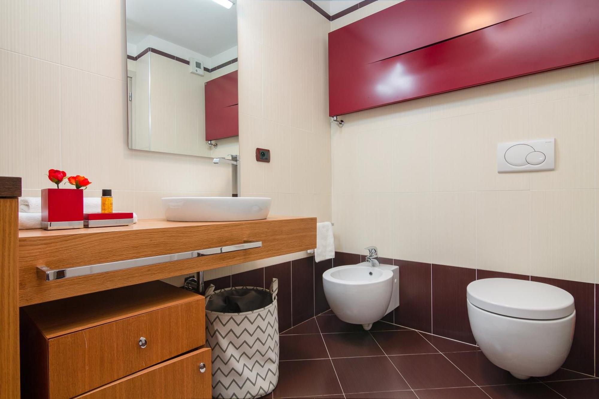 Residence Alpes Apt 4 Happy Rentals - Happy Rentals Chamonix Zewnętrze zdjęcie